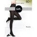 GATTA klassikalised sukkpüksid naistele 60DEN - 018600